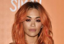 PASTEL HAIR TREND