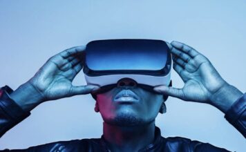 TECH TRENDS
