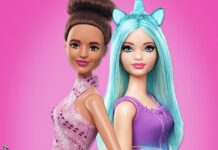 XMAS GIFT GUIDE – FOR THEM
