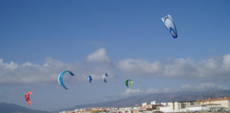 TARIFA