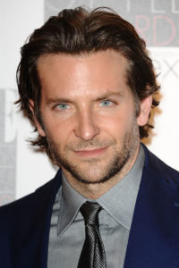 cold-bradley-cooper