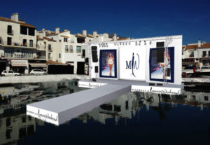 Marbella-Luxury-Weekend