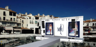 Marbella-Luxury-Weekend