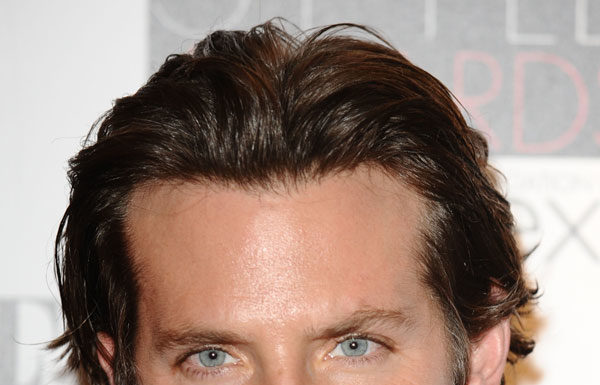 ‘Cold’ Bradley Cooper cold-bradley-cooper
