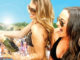 Most Glamorous Marbella Parties