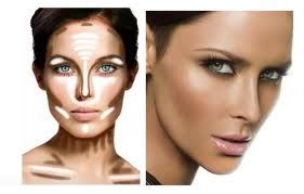 ELLIE’S TOP 5 TIPS FOR CONTOURING ellies-top-5-tips-contouring