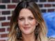hair-trends-whats-summer