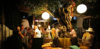 la-finca-fusion-restaurant