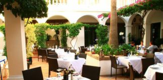 lombardos-restaurant