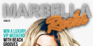 July Issue 02 july-issue