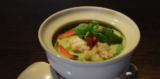 si-siam-restaurant
