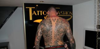 tattoo-fashion