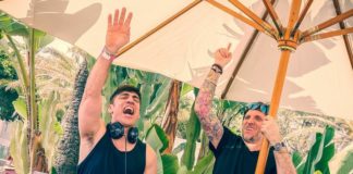 beach-grooves-rebrands-global-dj-promoter