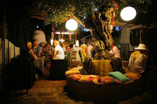 la-finca-fusion-restaurant