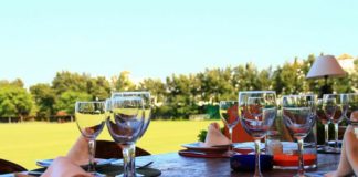 la-quinta-restaurant