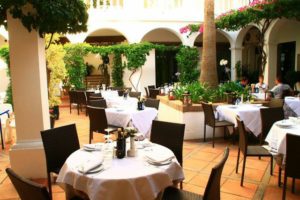 lombardos-restaurant