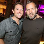 interview-sintillate-founder-gary-sewell
