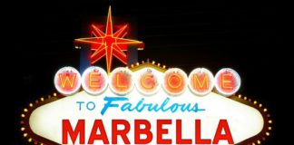 marbella-attracts-top-talent