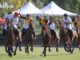 polo-king-sports