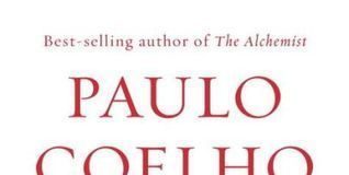 Adultery