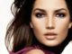 TRANSFORM YOUR DAILY BEAUTY REGIME transform-daily-beauty-regime