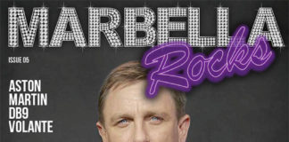 October Issue 5