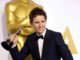OSCARS UNCOVERED