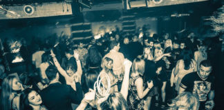 marbella-nightlife-gets-rocking