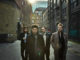 mumford-sons-wilder-side