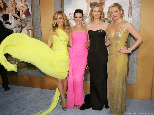 sex-and-the-city-premiere-hollywire