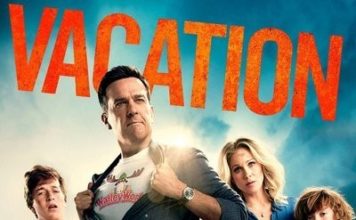 VACATION