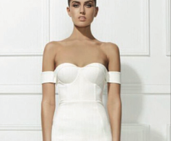 STEPHANIE’S BOUDOIR LAUNCHES