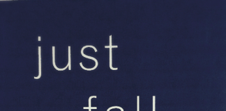 Just Fall