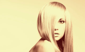 END OF SUMMER HAIR REPAIR