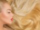 BOTOX FOR HAIR