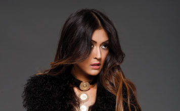 FARAH SATTAUR