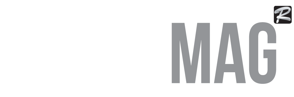 Rocks Magazine