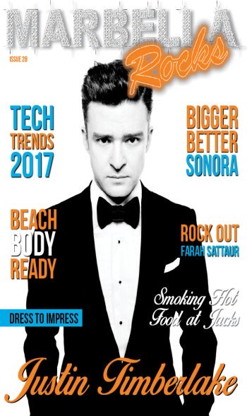 Marbella Rocks Magazine-March-Cover-Web-2017