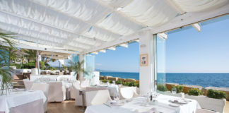 Besaya-Beach-Restaurant-Review-1