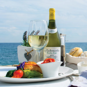 Besaya-Beach-Restaurant-Review-4