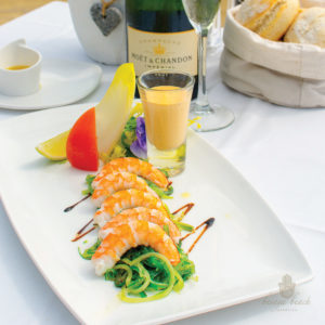 Besaya-Beach-Restaurant-Review-7