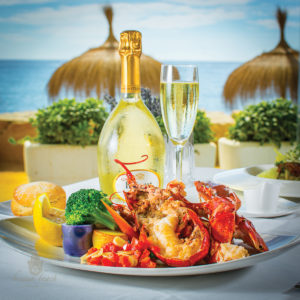 Besaya-Beach-Restaurant-Review-8