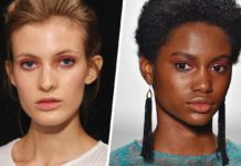 Golden-Tarts-Spring-Summer-Beauty-Trends