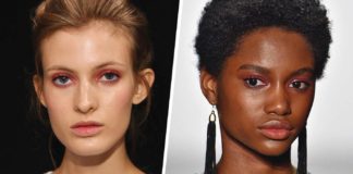 Golden-Tarts-Spring-Summer-Beauty-Trends