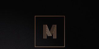 MIRAGE GRAND OPENING MARBELLA