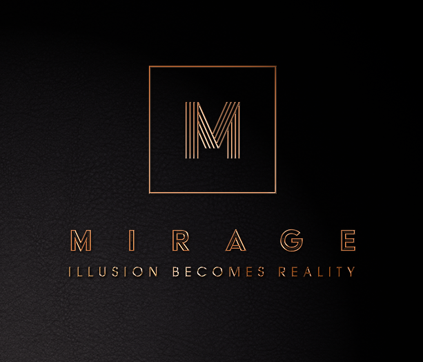 Mirage Nightclub Launches in Marbella