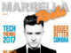 EDITOR´S NOTE – MARCH 2017 Marbella Rocks Magazine-March-Cover-Web-2017