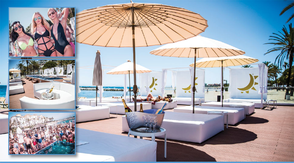 ULTIMATE-OPENING-PARTY-GUIDE-2017-PLAZA BEACH
