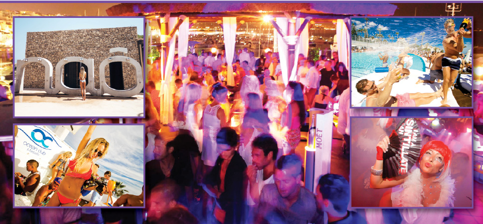 ULTIMATE-OPENING-PARTY-GUIDE-2017-SINTILLATE
