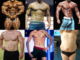 WHAT WOMEN WANT what women want?